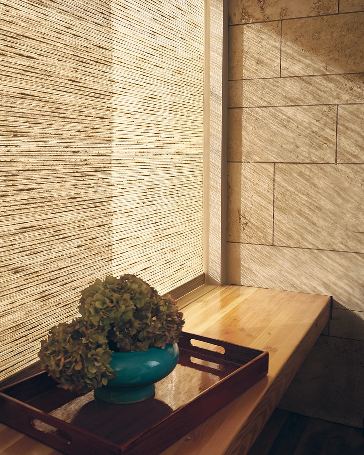 Alustra Woven Textures