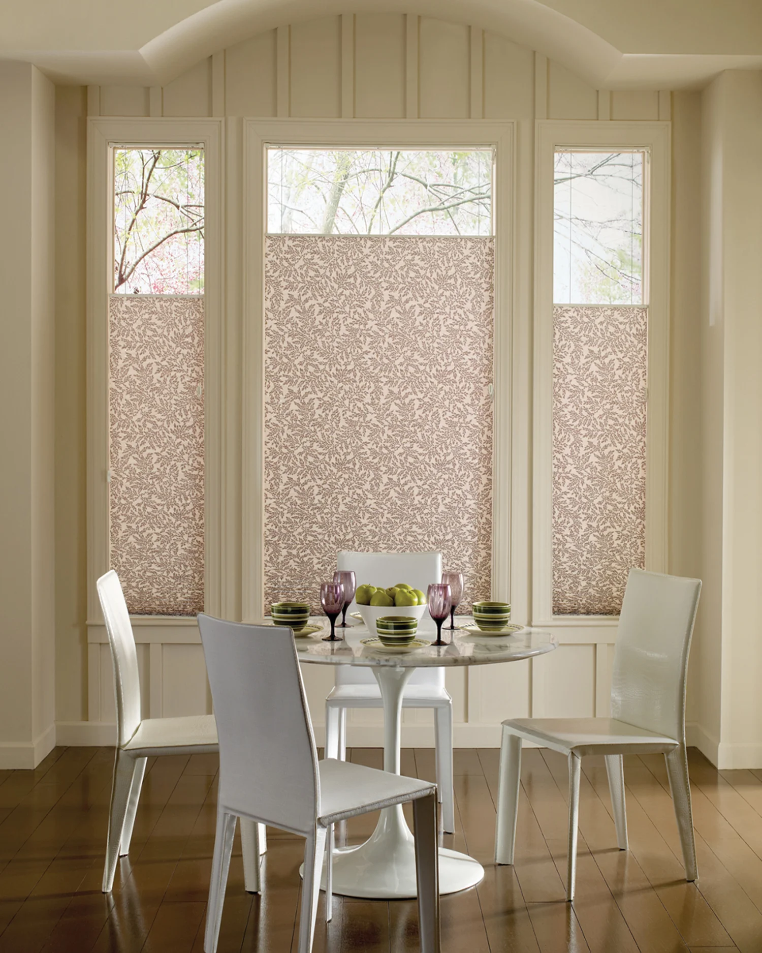 pleatedshades_cordlock_diningroom.jpg