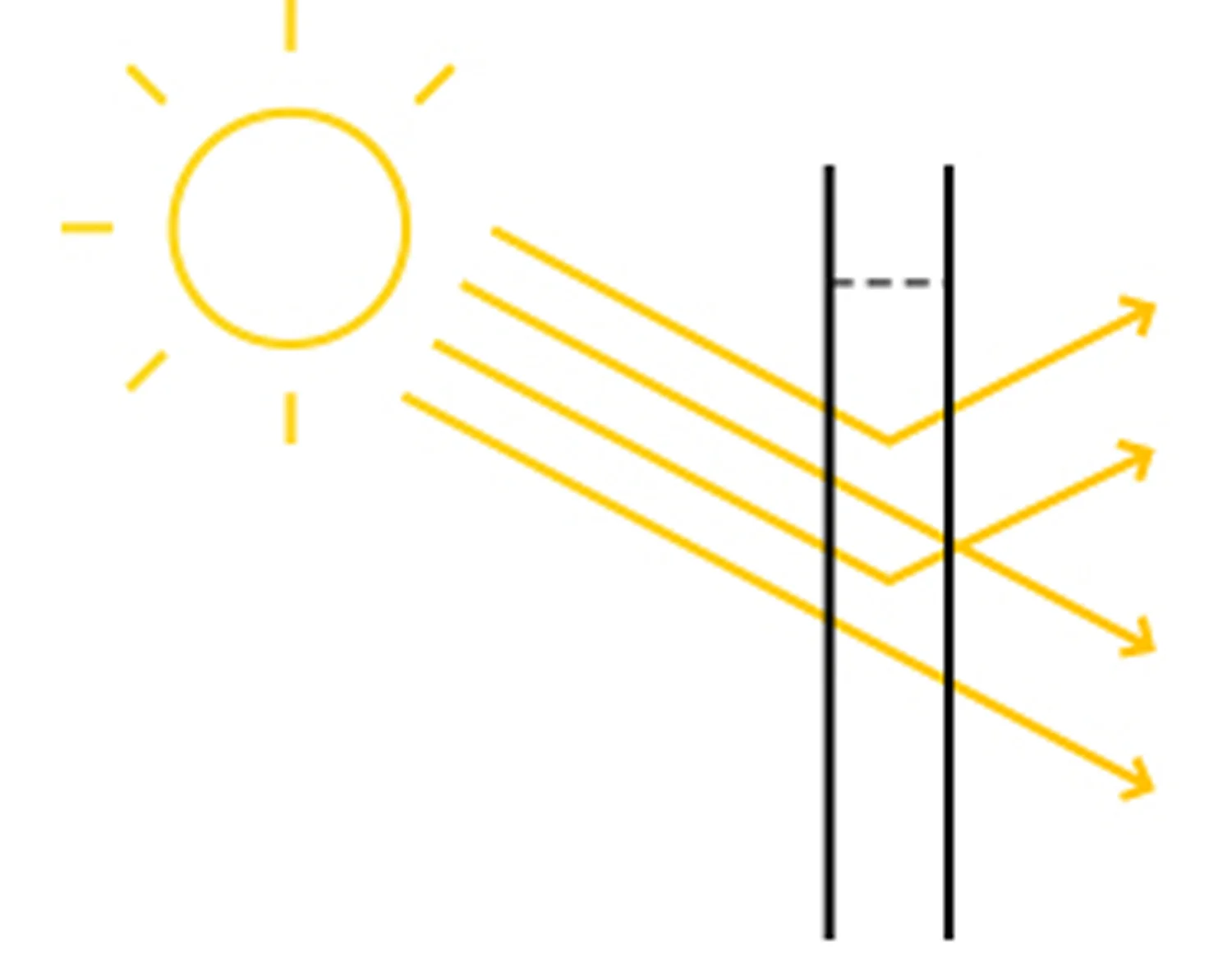 energyefficiency3.jpg