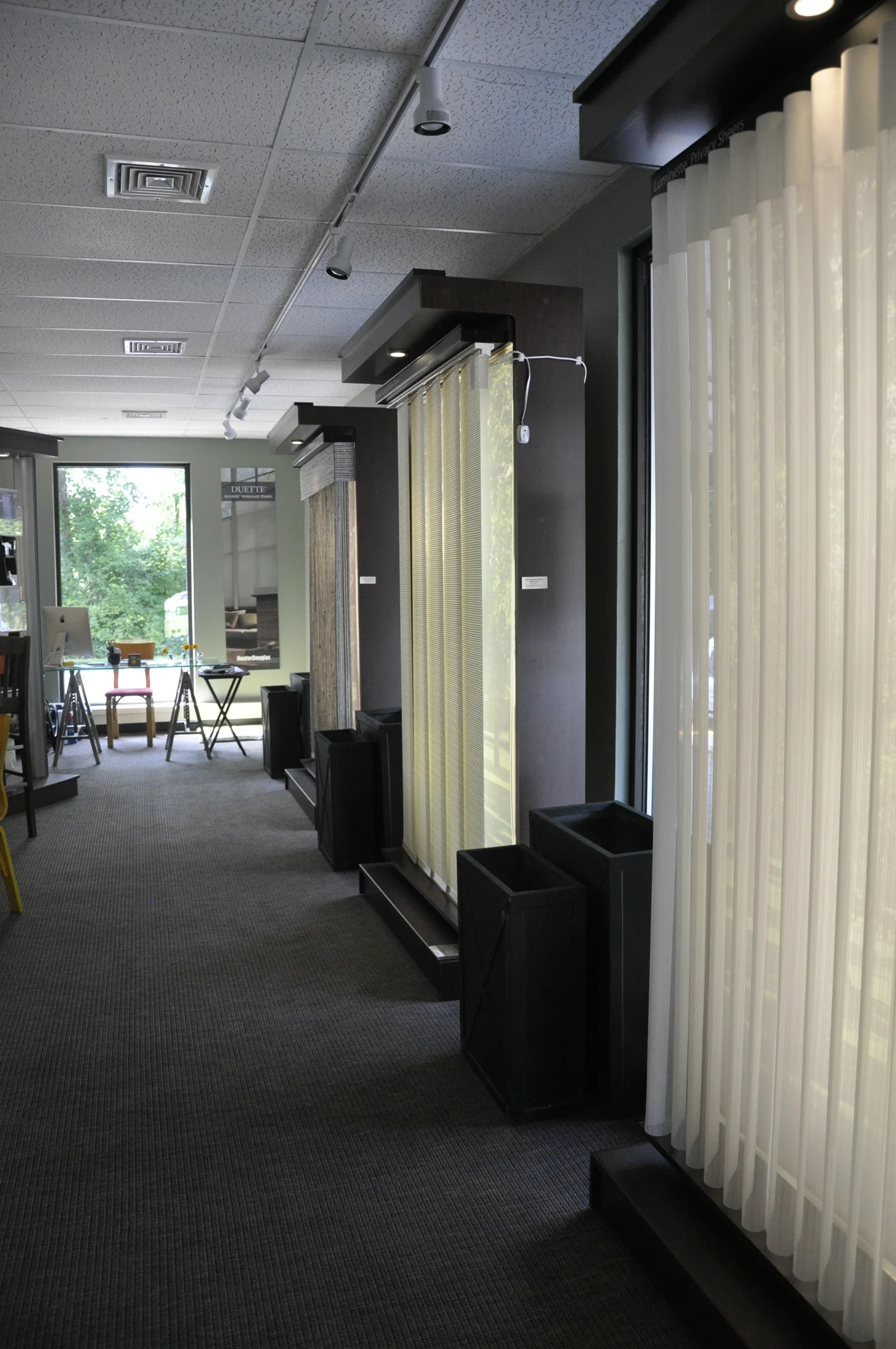 gallery2web.jpg