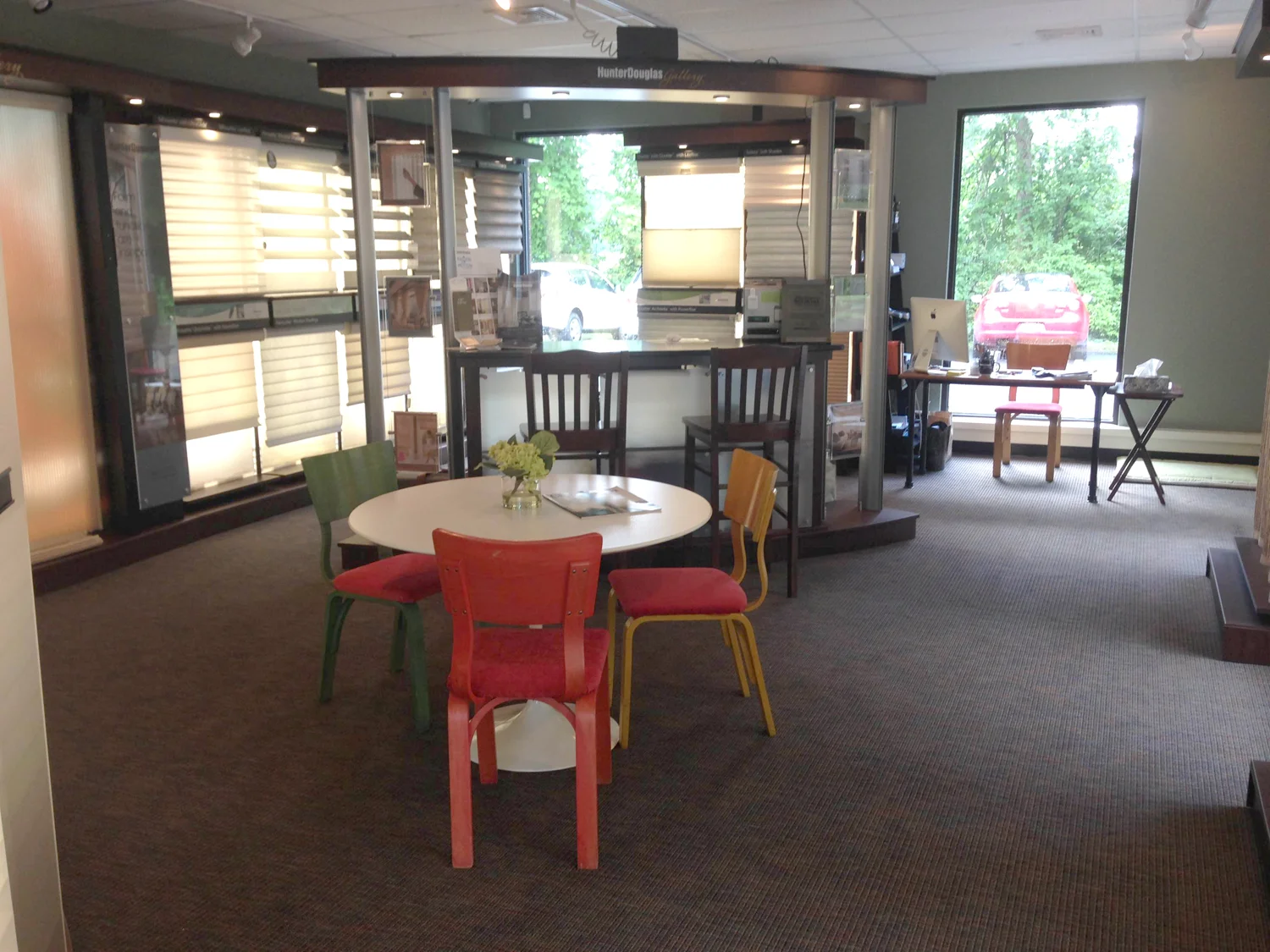 rbkinterior1.jpg