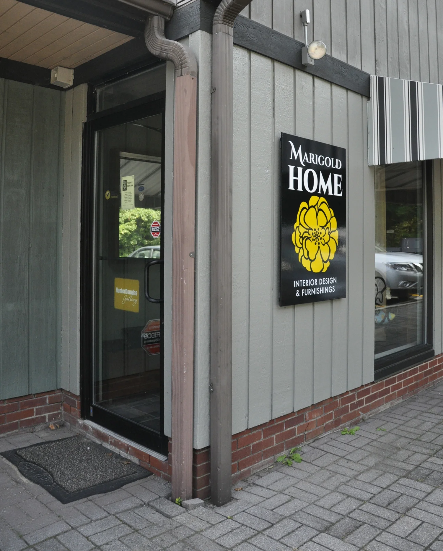rbkstore7.jpg