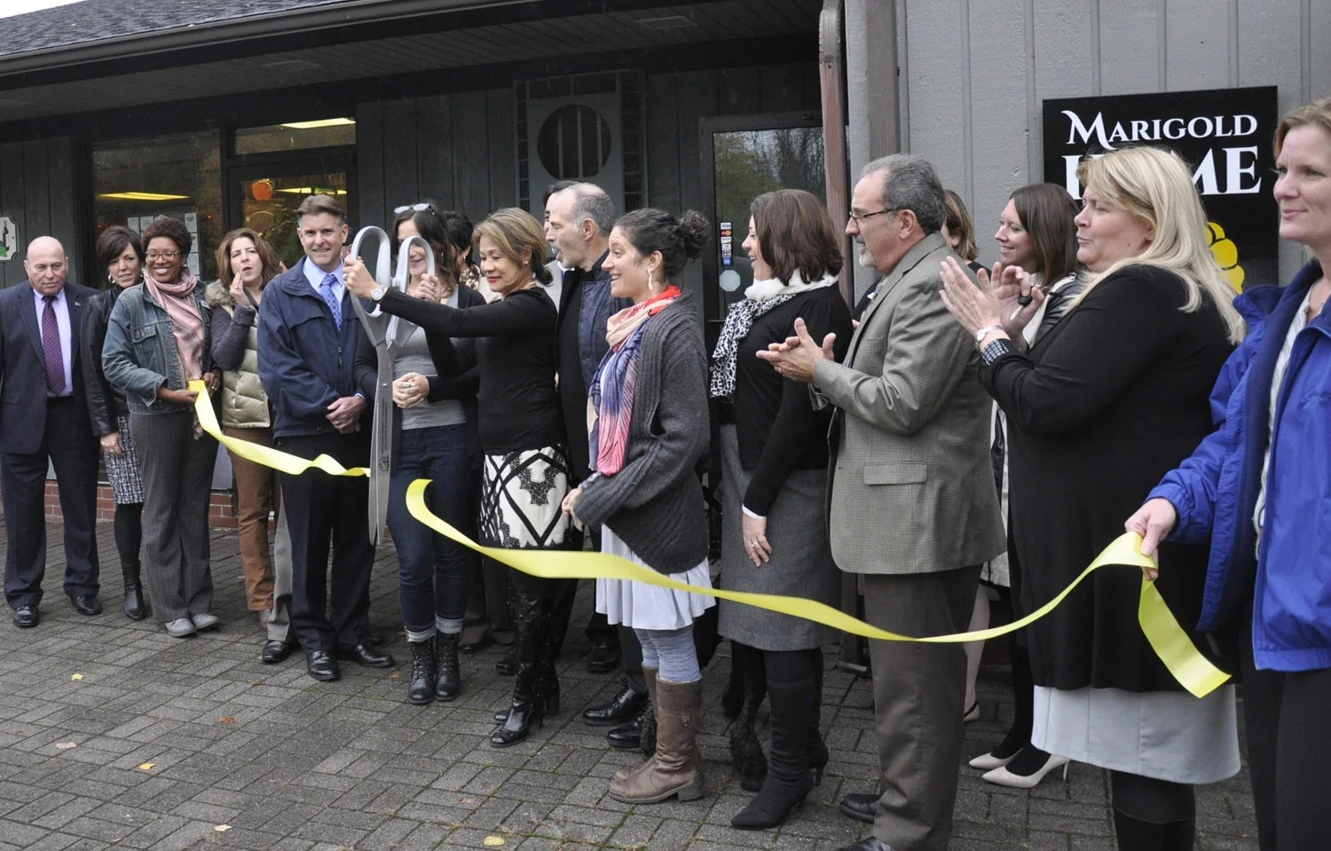 ribboncut.jpg