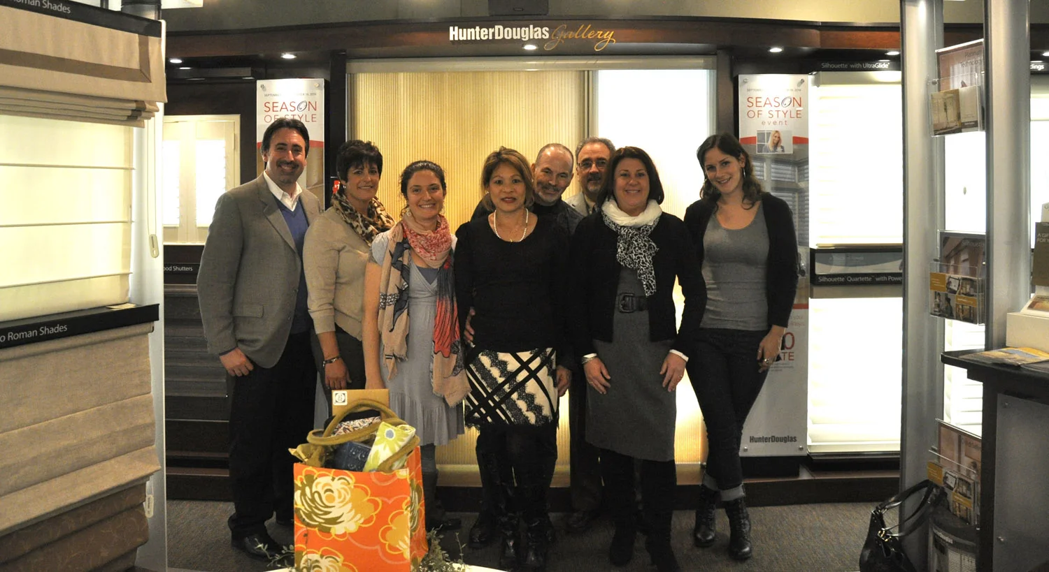 rbkopeninggroupshot.jpg