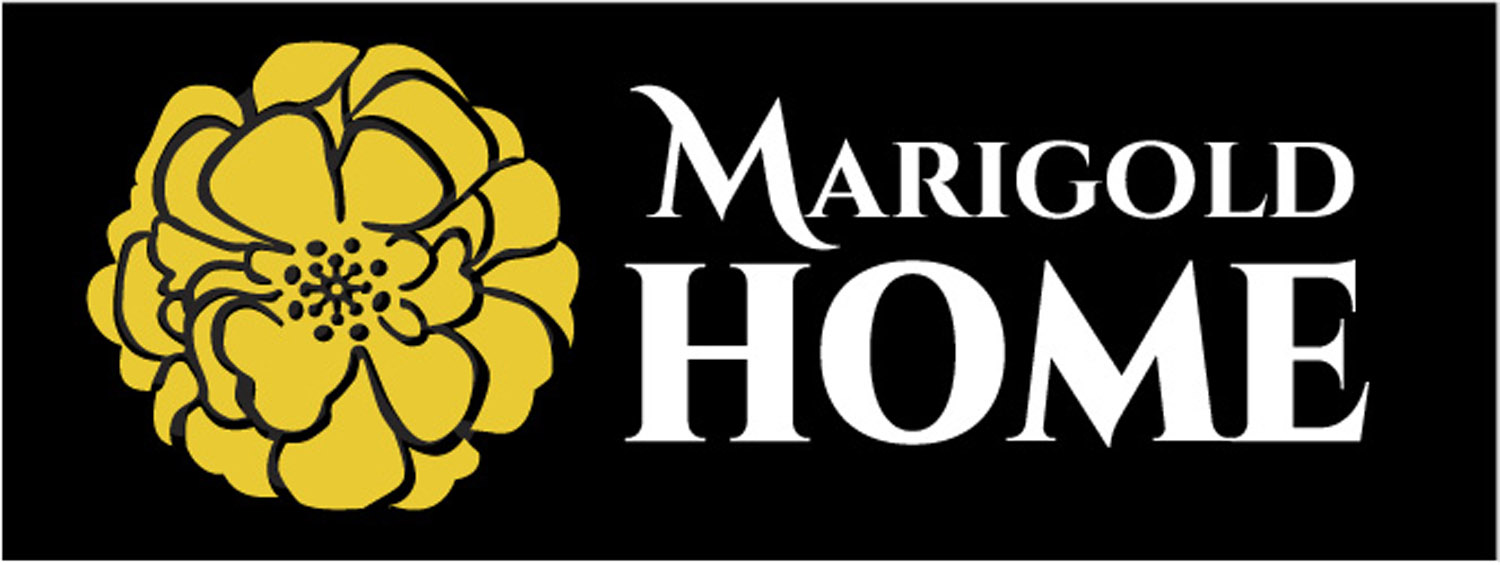 Marigold Home
