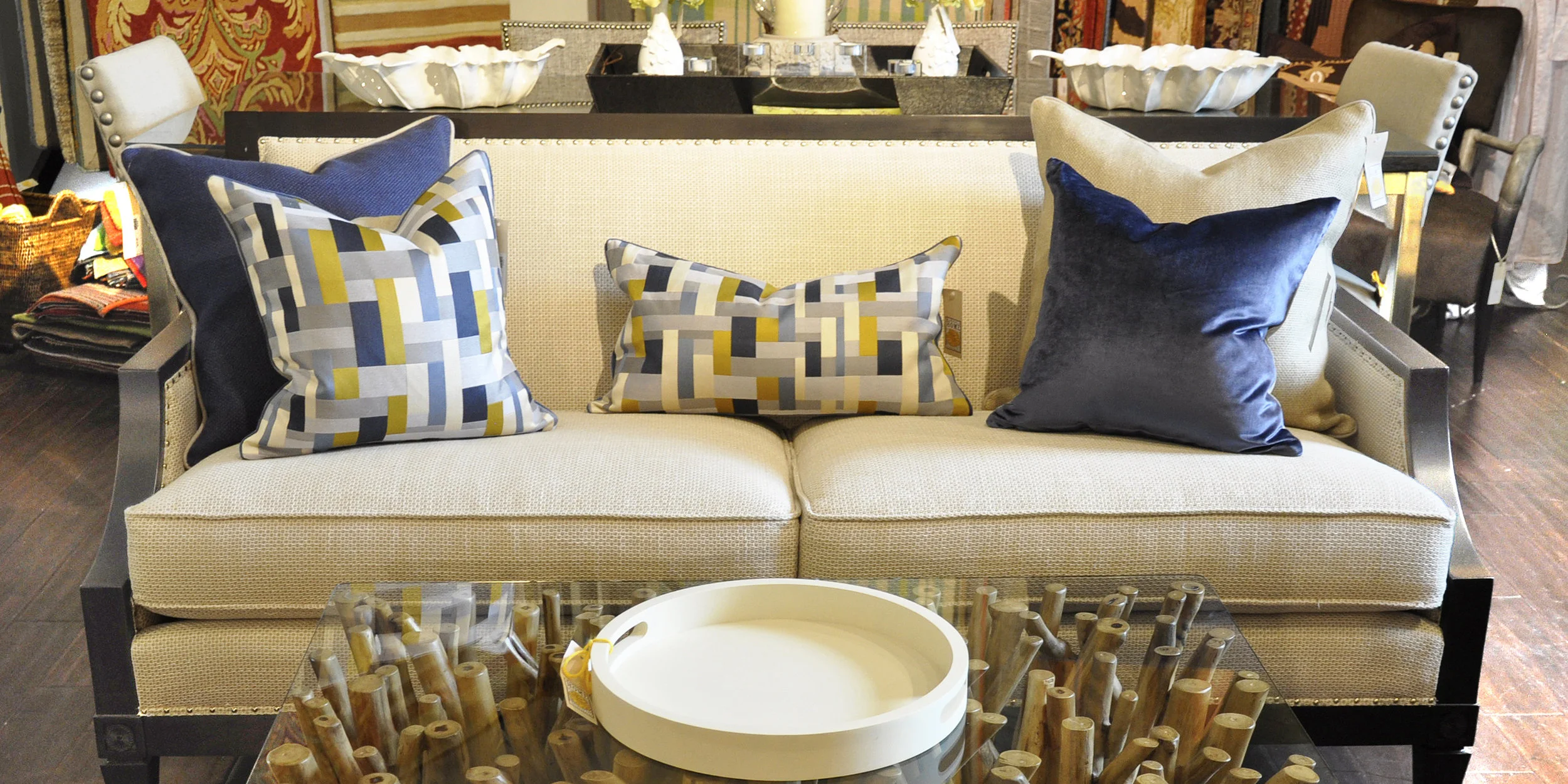 Kingston_InteriorDesign.jpg