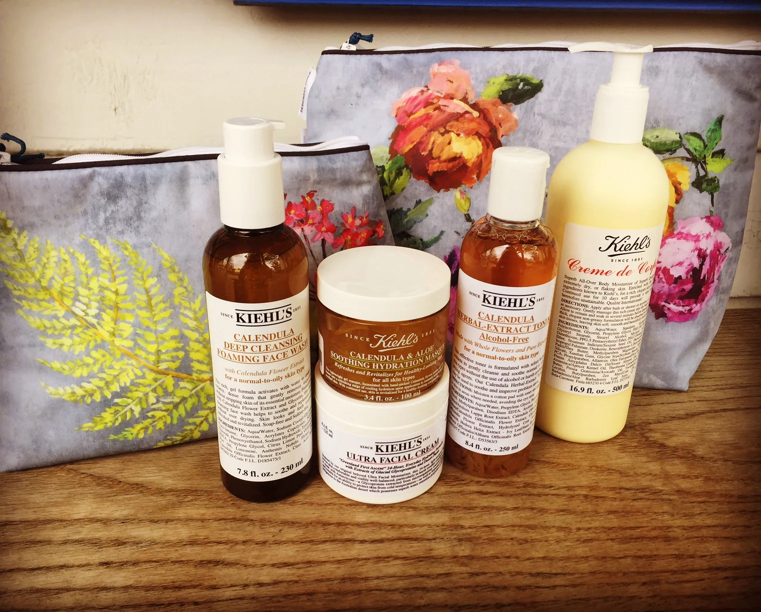 kiehls calendula.JPG