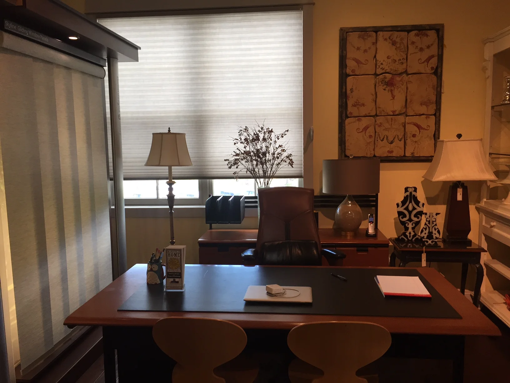 mhk howards office.JPG