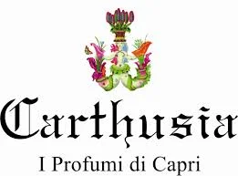 carthusia logo.jpeg