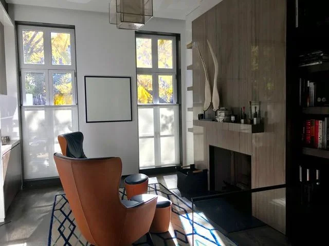 goldsmith fireplace.jpg