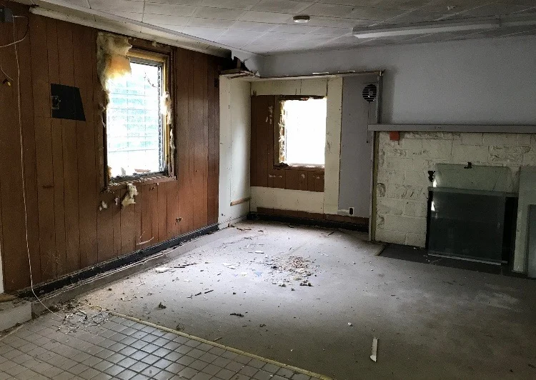 DH Fireplace before.JPG