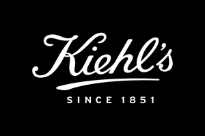 kiehl's logo.jpeg