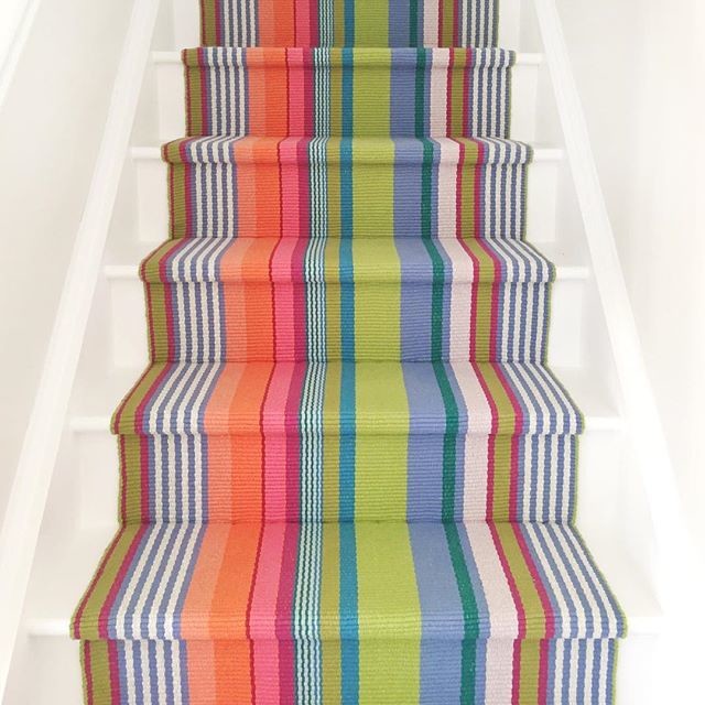 D&A Colorful Stair Runner.jpg