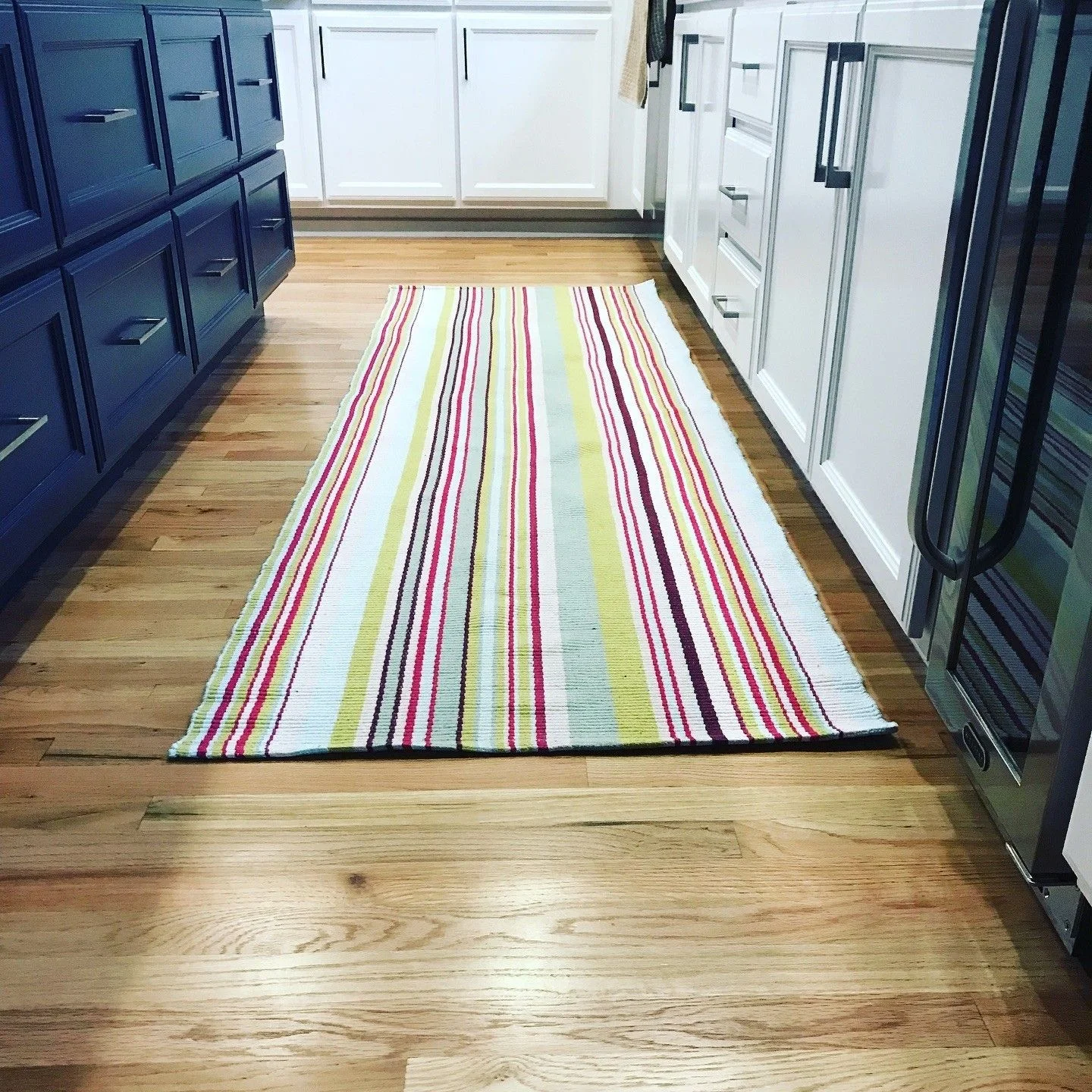 D&A kitchen in&out.jpg