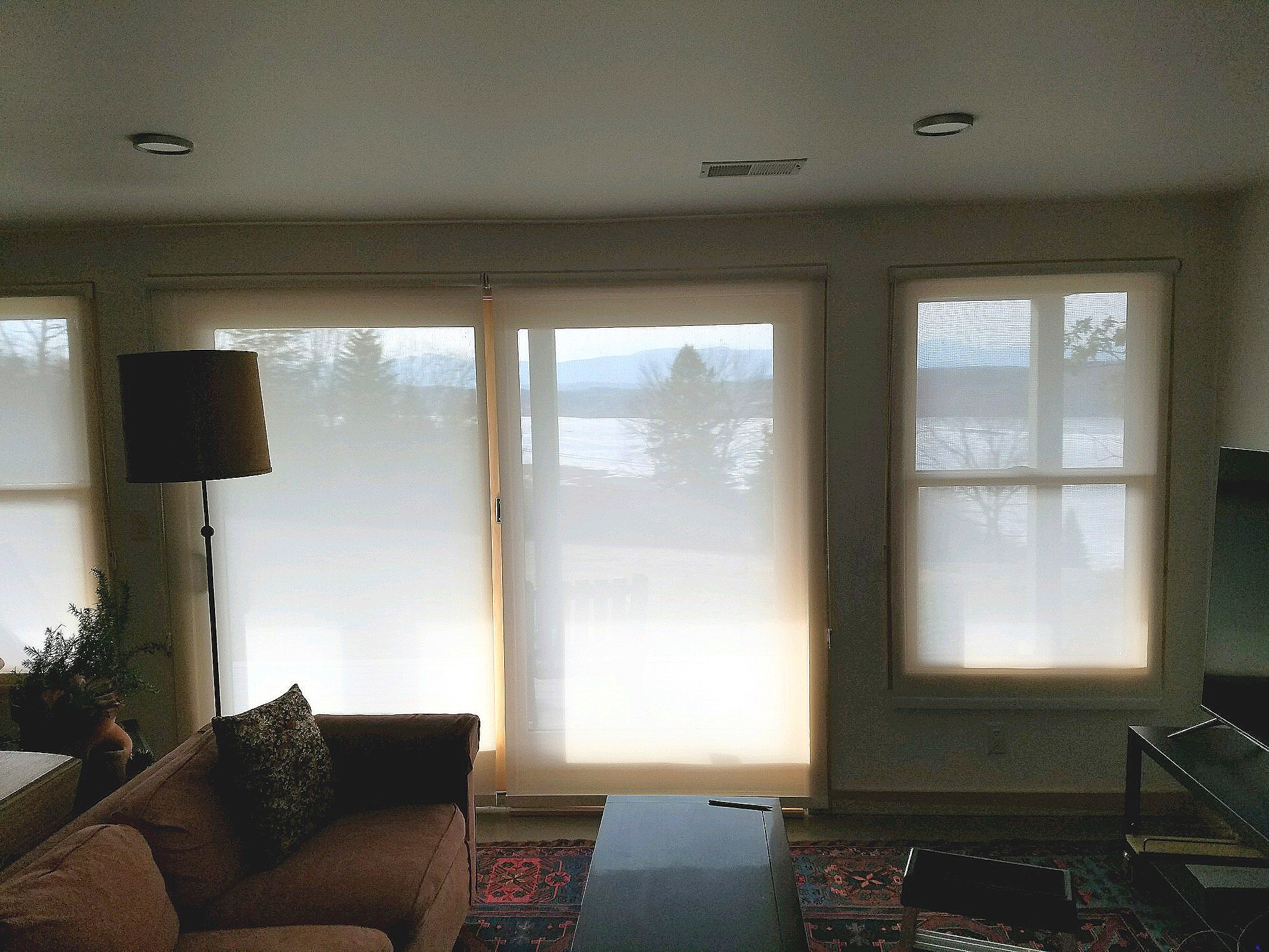 living room shade closed.JPG