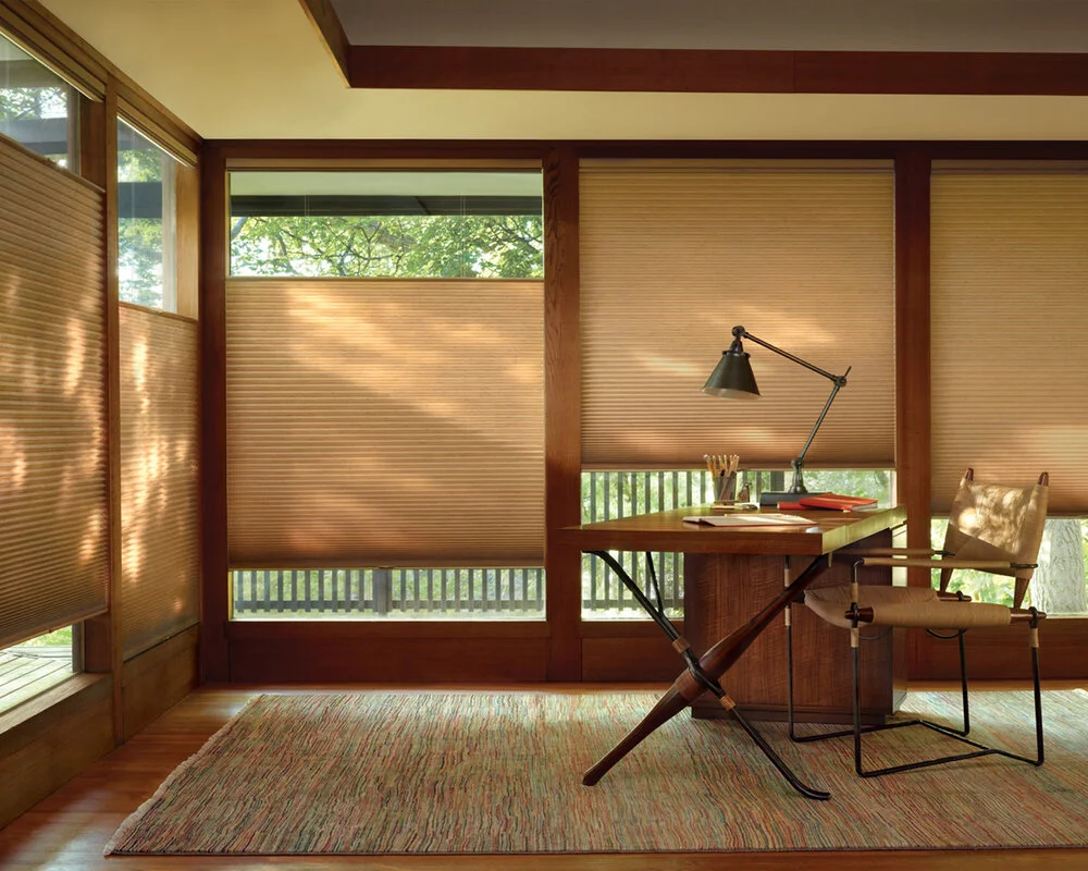 architella_literise_office_2.jpg