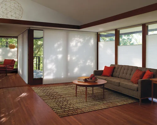 architella_literise_livingroom.jpg