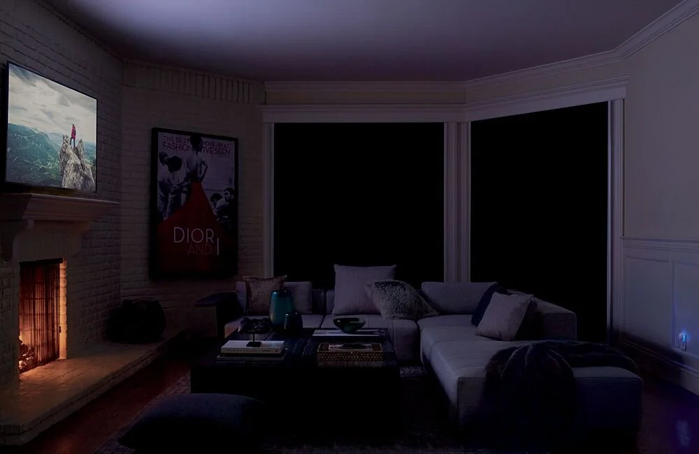lightlock-tv-room.jpg