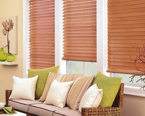parkclassics_cordlock_livingroom_4.jpg
