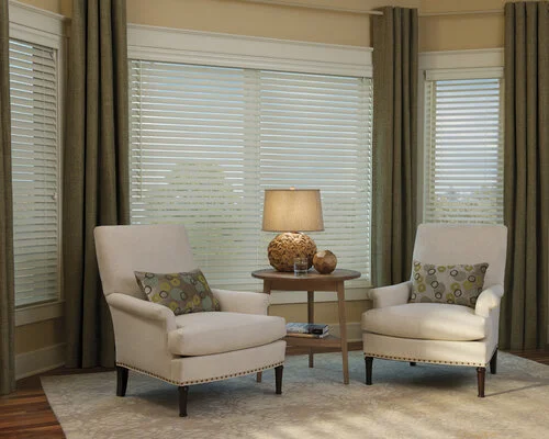 everwood_cordlock_livingroom_5.jpg