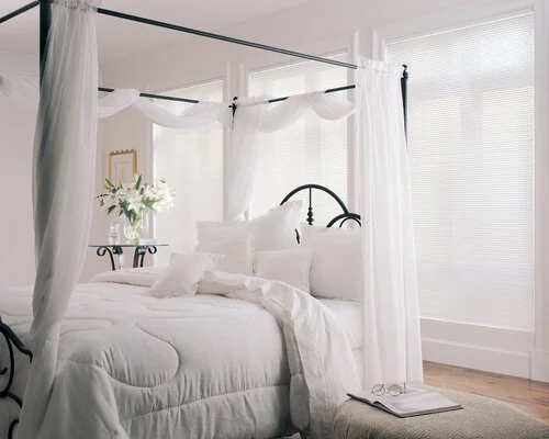lightlines_cordlock_bedroom.jpg