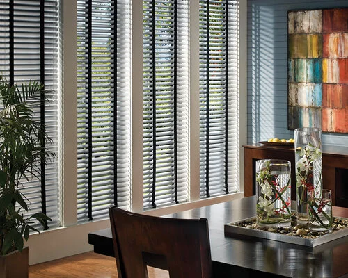 macro_cordlock_diningroom_2.jpg