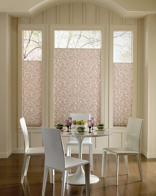 pleatedshades_cordlock_diningroom.jpg