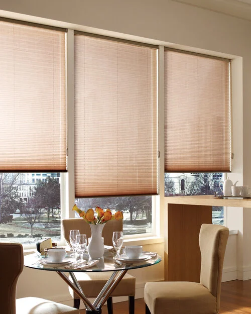 pleatedshades_easyrise_diningroom.jpg