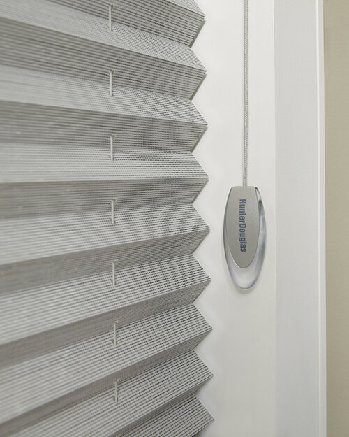 pleatedshades_closed_3.jpg