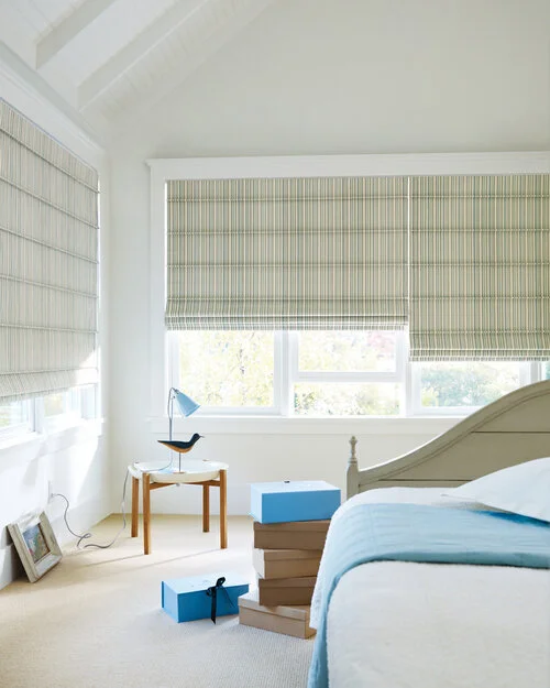 dstudio_easyrise_bedroom_4.jpg