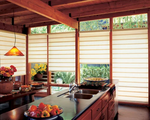 vigtailored_easyrise_kitchen_2.jpg