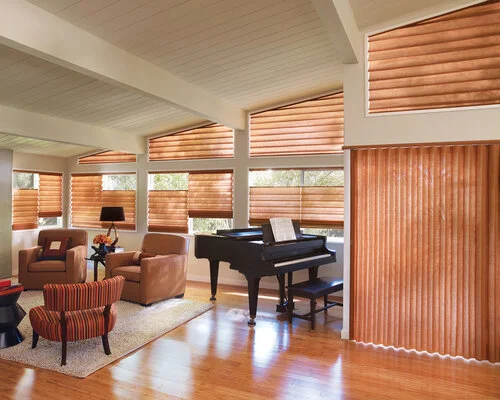 vigtiered_literise_livingroom_2.jpg