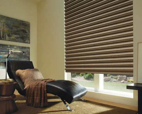 solera_ultraglide_livingroom_2.jpg