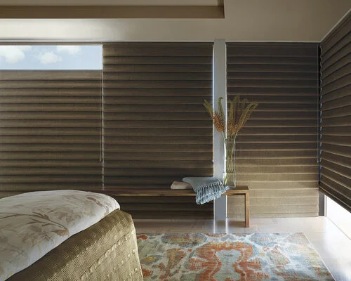 vigtiered_ultraglide_bedroom.jpg