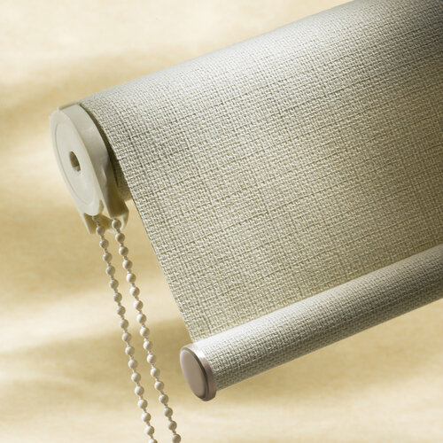 designerroller_closed_5.jpg