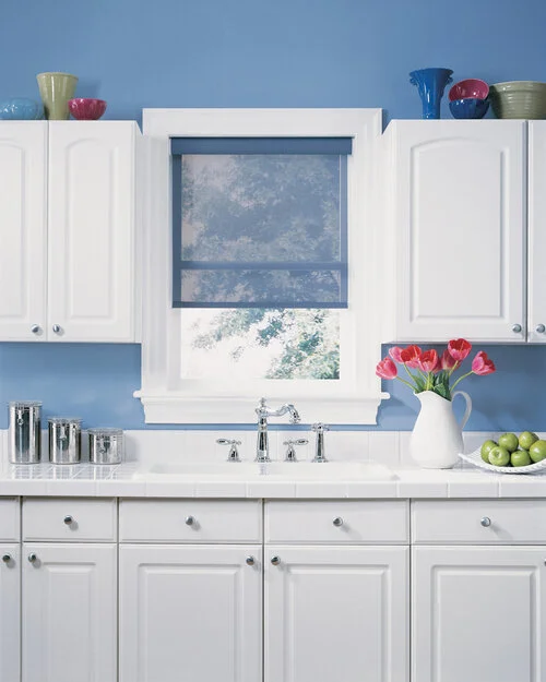 dsroller_clutch_kitchen_2.jpg