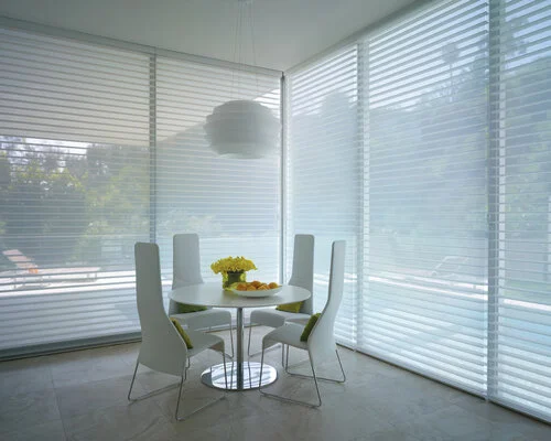 silhouette_easyrise_kitchen_2.jpg