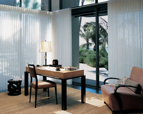 luminette_wandcord_office_5.jpg