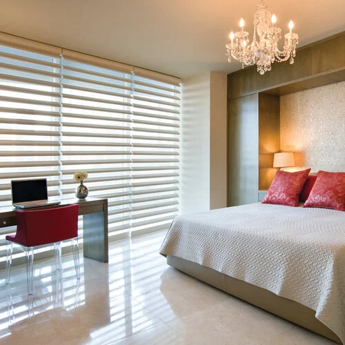 pirouette_powerrisetwoone_bedroom_2.jpg