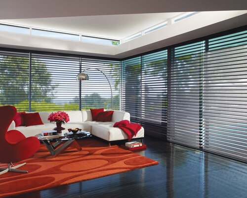 nantucket_ultraglide_livingroom_7.jpg