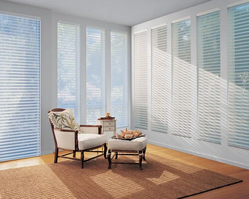 nantucket_ultraglide_livingroom_4.jpg