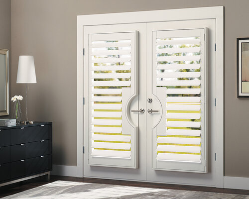 heritance_truview_bedroom.jpg