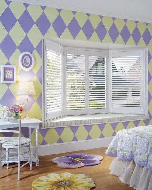 heritance_truview_childsroom_2.jpg