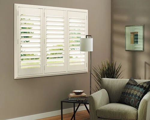 heritance_truview_livingroom_4.jpg