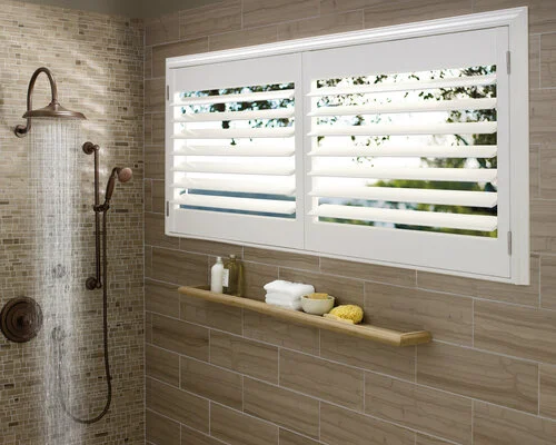 palmbeach_truview_bathroom_2.jpg
