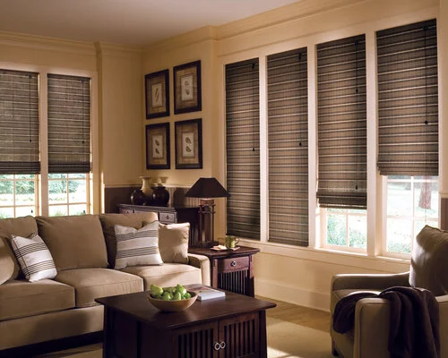 provenance_cordlock_livingroom_8.jpg