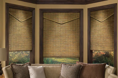 provenance_cordlock_livingroom_9.jpg