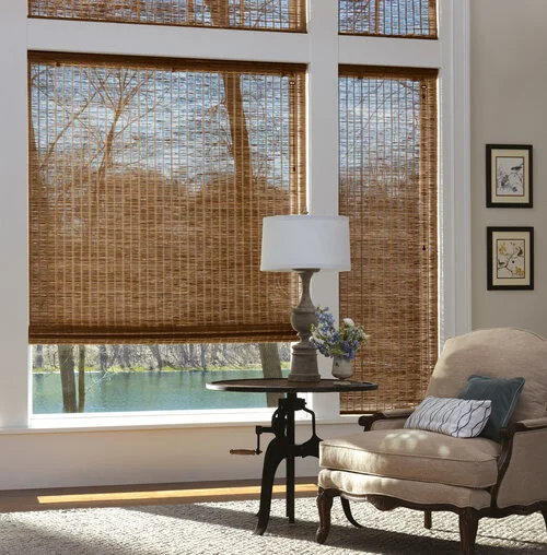 provenance_cordlock_livingroom_10.jpg