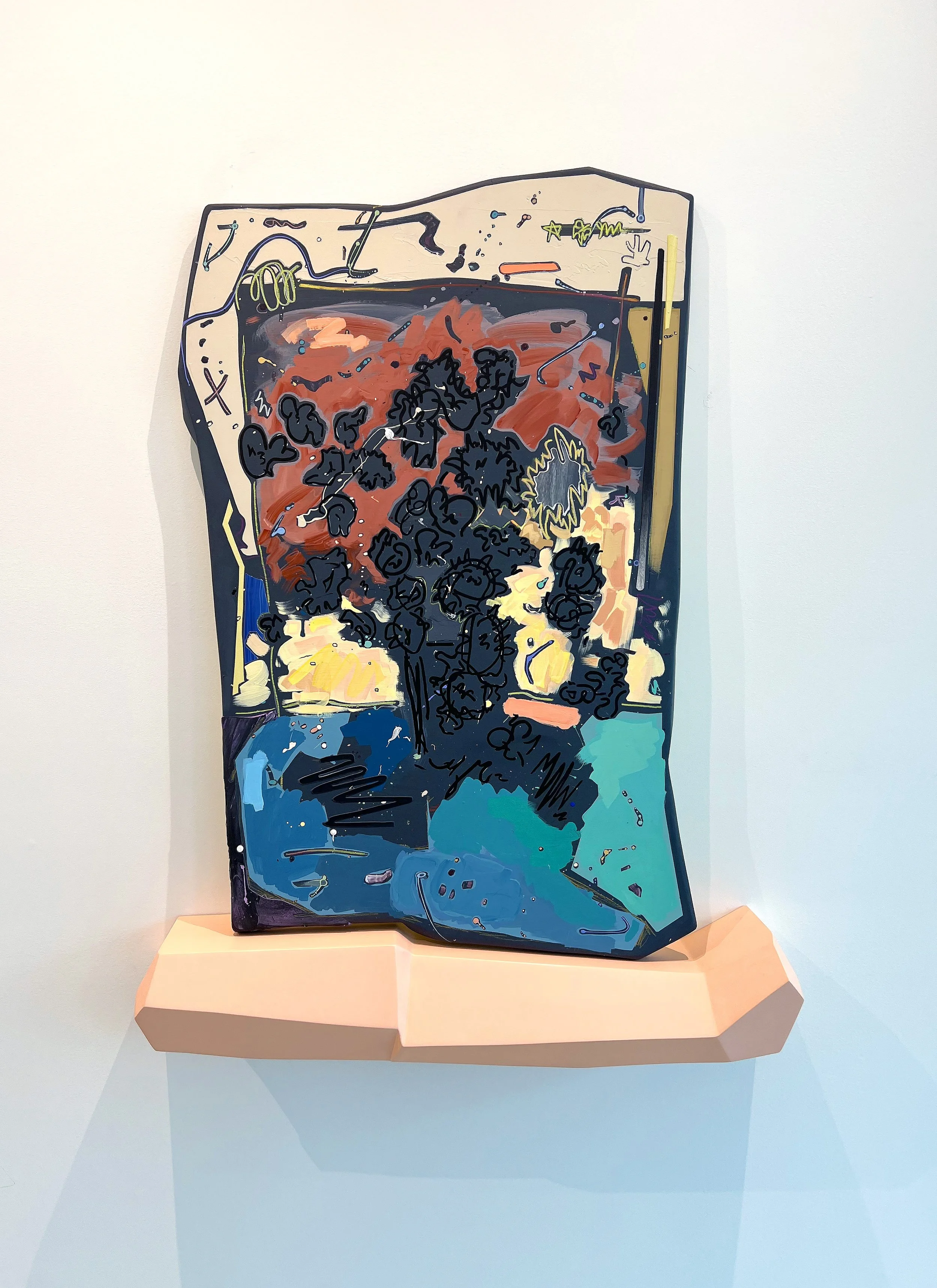 05_Pirello_Alwaysonmymind_2022 .jpg