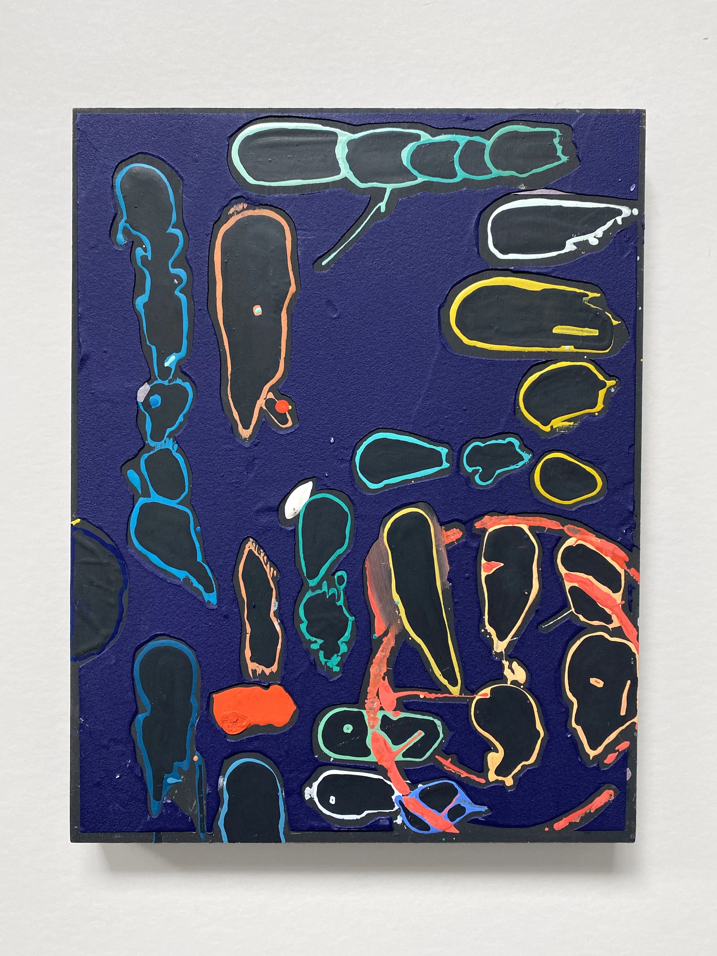 dark blue .jpg